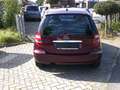 Mercedes-Benz A 170 A 170 (169.332) Rot - thumbnail 4