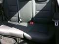 Mercedes-Benz A 170 A 170 (169.332) Rot - thumbnail 7