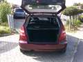 Mercedes-Benz A 170 A 170 (169.332) Rot - thumbnail 5