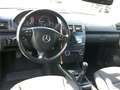 Mercedes-Benz A 170 A 170 (169.332) Rot - thumbnail 10