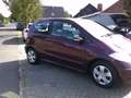 Mercedes-Benz A 170 A 170 (169.332) Rot - thumbnail 3