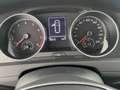 Volkswagen Golf Variant Rabbit 1,5 TSI ACT Silber - thumbnail 16