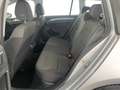 Volkswagen Golf Variant Rabbit 1,5 TSI ACT Zilver - thumbnail 11