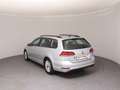 Volkswagen Golf Variant Rabbit 1,5 TSI ACT Silber - thumbnail 5
