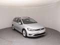 Volkswagen Golf Variant Rabbit 1,5 TSI ACT Zilver - thumbnail 2