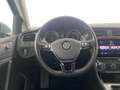 Volkswagen Golf Variant Rabbit 1,5 TSI ACT Zilver - thumbnail 12