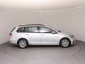 Volkswagen Golf Variant Rabbit 1,5 TSI ACT Silber - thumbnail 29