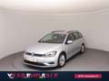 Volkswagen Golf Variant Rabbit 1,5 TSI ACT Silber - thumbnail 1