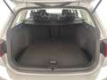 Volkswagen Golf Variant Rabbit 1,5 TSI ACT Silber - thumbnail 7