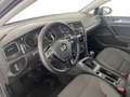 Volkswagen Golf Variant Rabbit 1,5 TSI ACT Silber - thumbnail 8