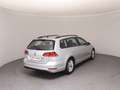 Volkswagen Golf Variant Rabbit 1,5 TSI ACT Silber - thumbnail 4