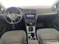 Volkswagen Golf Variant Rabbit 1,5 TSI ACT Silber - thumbnail 25