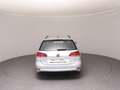Volkswagen Golf Variant Rabbit 1,5 TSI ACT Zilver - thumbnail 6