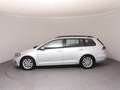 Volkswagen Golf Variant Rabbit 1,5 TSI ACT Silber - thumbnail 28