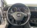 Volkswagen Golf Variant Rabbit 1,5 TSI ACT Silber - thumbnail 13