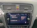 Volkswagen Golf Variant Rabbit 1,5 TSI ACT Silber - thumbnail 19