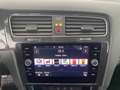 Volkswagen Golf Variant Rabbit 1,5 TSI ACT Zilver - thumbnail 18