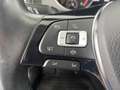 Volkswagen Golf Variant Rabbit 1,5 TSI ACT Zilver - thumbnail 14