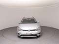Volkswagen Golf Variant Rabbit 1,5 TSI ACT Zilver - thumbnail 3