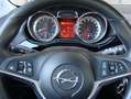 Opel Adam 1.4Eco Flex Open AIR Klima Tempomat Rouge - thumbnail 10