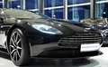 Aston Martin DB11 4.0 510 Fekete - thumbnail 3