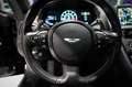 Aston Martin DB11 4.0 510 Чорний - thumbnail 13