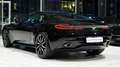 Aston Martin DB11 4.0 510 Fekete - thumbnail 10