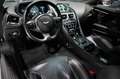 Aston Martin DB11 4.0 510 Schwarz - thumbnail 14