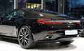 Aston Martin DB11 4.0 510 Schwarz - thumbnail 5