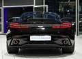 Aston Martin DB11 4.0 510 Czarny - thumbnail 9