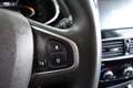 Renault Clio Business Edition NaviPDC R-Cam Silber - thumbnail 12