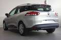 Renault Clio Business Edition NaviPDC R-Cam Silber - thumbnail 4
