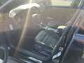 Volkswagen Golf Golf 7 1.6 TDI HL Bns R Zwart - thumbnail 12