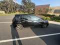 Volkswagen Golf Golf 7 1.6 TDI HL Bns R Zwart - thumbnail 16