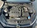 Volkswagen Golf Golf 7 1.6 TDI HL Bns R Zwart - thumbnail 3