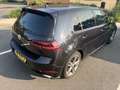 Volkswagen Golf Golf 7 1.6 TDI HL Bns R Zwart - thumbnail 9