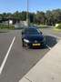 Volkswagen Golf Golf 7 1.6 TDI HL Bns R Zwart - thumbnail 4