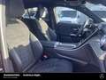 Mercedes-Benz GLC 450 GLC 450 d 4M AMG Night Premium+ 20" AHK Pano 360° Schwarz - thumbnail 12
