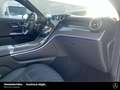 Mercedes-Benz GLC 450 GLC 450 d 4M AMG Night Premium+ 20" AHK Pano 360° Schwarz - thumbnail 13