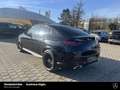 Mercedes-Benz GLC 450 GLC 450 d 4M AMG Night Premium+ 20" AHK Pano 360° Schwarz - thumbnail 3