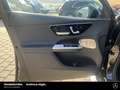 Mercedes-Benz GLC 450 GLC 450 d 4M AMG Night Premium+ 20" AHK Pano 360° Schwarz - thumbnail 8