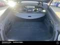 Mercedes-Benz GLC 450 GLC 450 d 4M AMG Night Premium+ 20" AHK Pano 360° Schwarz - thumbnail 17