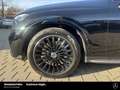 Mercedes-Benz GLC 450 GLC 450 d 4M AMG Night Premium+ 20" AHK Pano 360° Schwarz - thumbnail 18