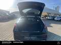 Mercedes-Benz GLC 450 GLC 450 d 4M AMG Night Premium+ 20" AHK Pano 360° Schwarz - thumbnail 16