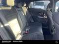 Mercedes-Benz GLC 450 GLC 450 d 4M AMG Night Premium+ 20" AHK Pano 360° Schwarz - thumbnail 14