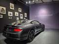 Bentley Continental GT Azure / erste Hand / Szürke - thumbnail 9