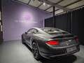 Bentley Continental GT Azure / erste Hand / Szürke - thumbnail 12