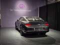Bentley Continental GT Azure / erste Hand / Szürke - thumbnail 11