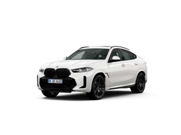 M Sport 40d