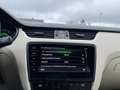 Skoda Octavia Combi 1,0 TSI Style | ACC/VOLL-LED Blau - thumbnail 24